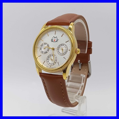 Orologio citizen hello - orologio,