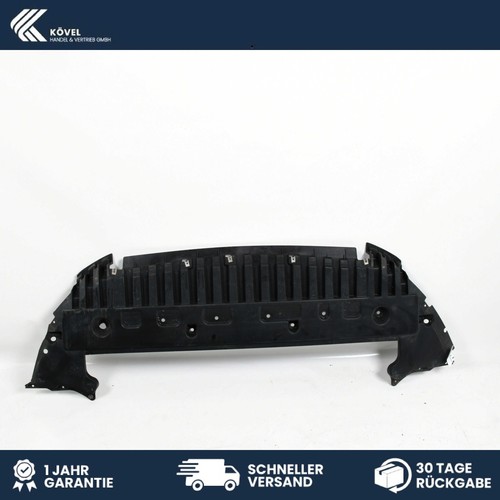 Ford mondeo mk5 ds738b384bf - mk5,