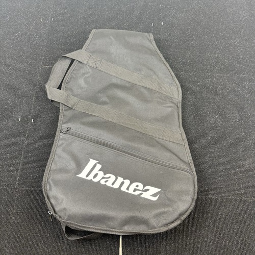 Ibanez soft shell custodia per - shell,