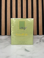Goodlife Davidoff 125 ml After