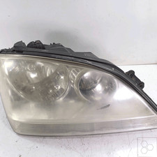 921023E020 Proiettore DX KIA