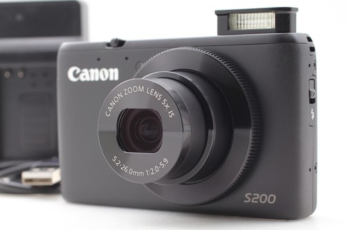 Ottime condizioni canon - condizioni],