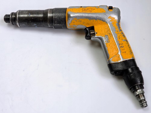 Avvitatore aria compressa - ad,
