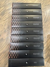 Nespresso Vertuo Barista