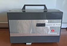 Eumig mark 709 - eumig,