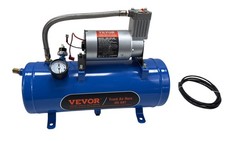 VEVOR Kit Compressore Aria