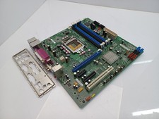 Intel DQ67OW socket LGA1155