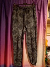 Pantaloni Tuta Tezenis