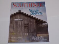 Southpark Magazine Mar 2023