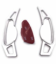 Prolunga leva cambio Shift