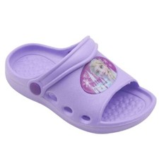 Ciabattina Sandalo aperto