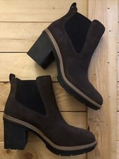 Dr. Scholl's Shoes stivaletti