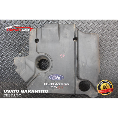2m5q 6n041 riparo copri - 2m5q-6n041-aa,