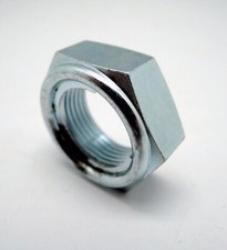 KAWASAKI KXF 250 KX 450