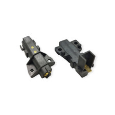 CANDY HOOVER 49018683 KIT 2