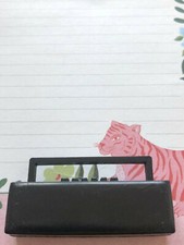 Accessori Barbie Vintage