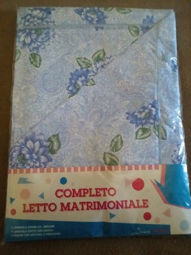 Idea casa completo letto - idea,