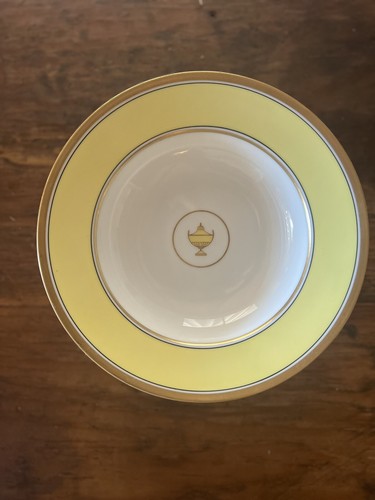 Richard ginori contessa citron - richard,