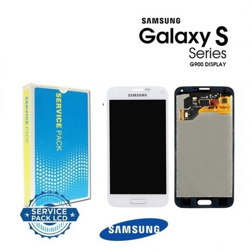 Display lcd touch screen - +,