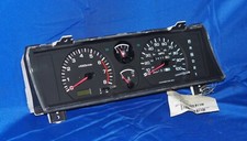 1993 Nissan Pickup &