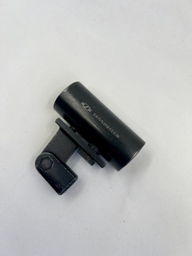 Supporto sennheiser 416 - supporto,
