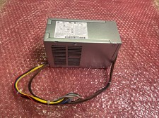 HP EliteDesk 800 G2/ProDesk