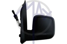 SPECCHIO SPECCHIETTO