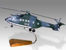 Aerospatiale AS.532UL Cougar