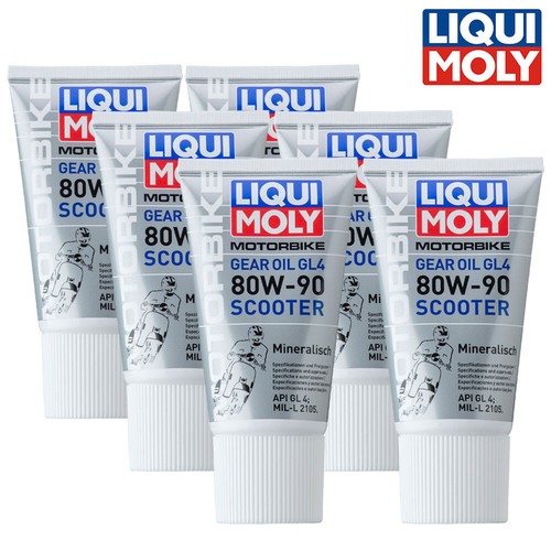 Liqui moly 1680 - liqui,