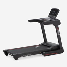 Fitness tapis roulant - jk,