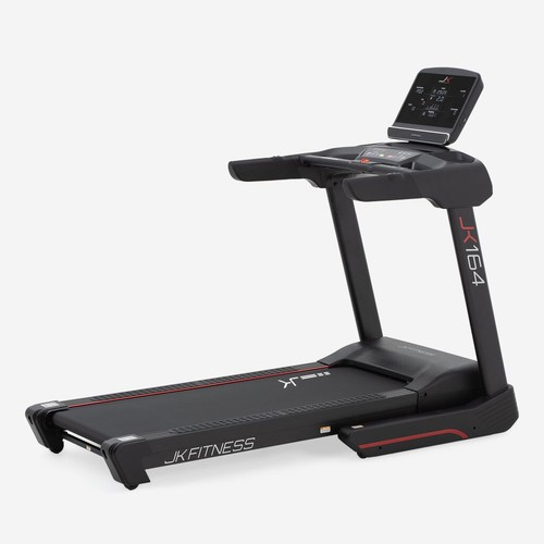 Fitness tapis roulant - fitness,