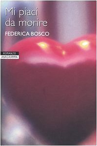 Piaci morire bosco - mi,