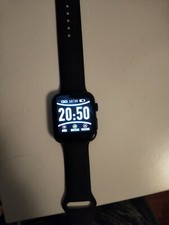 Smartwatch xw 6.0