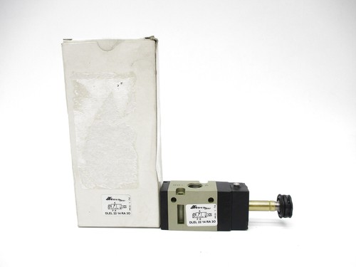 Novaflex dlel2214ra3o nsmp - dlel2214ra3o,