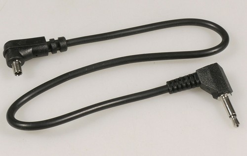 Prl cavo adattatore adapter - prl),