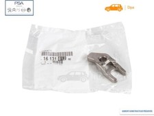 bride injecteur Peugeot