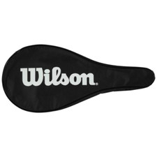 Wilson Generic Tennis Racket