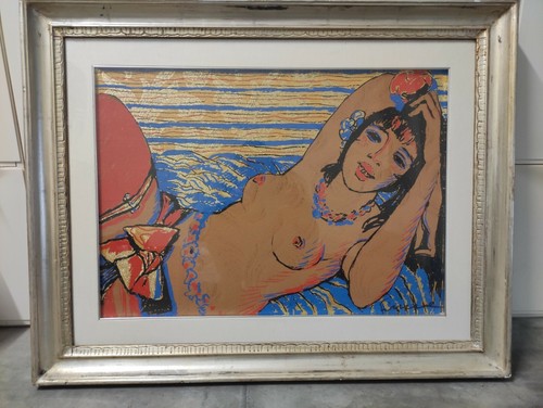 Salvatore fiume bella - salvatore, "la
