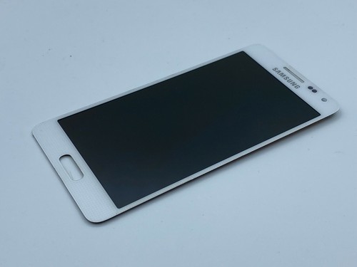 Originale samsung lcd touch - samsung,