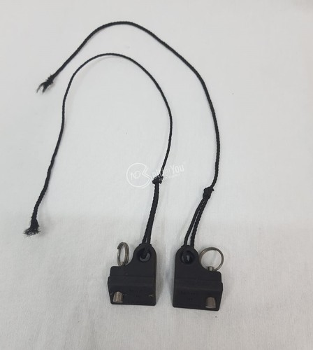 Coppia cursori runner per - coppia,