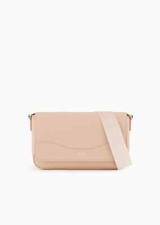 Borsa piccola tracolla ARMANI