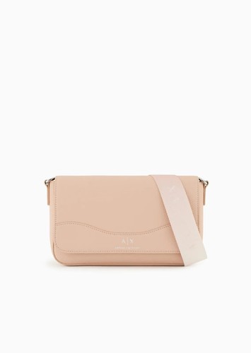 Borsa piccola tracolla armani - borsa,
