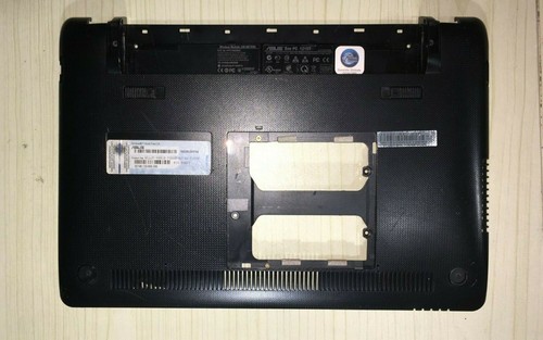 Scocca per asus eee 1215t - scocca,