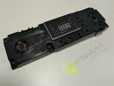 Scheda/modulo interfaccia per