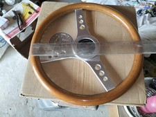Fiat lancia alfa romeo - fiat,,