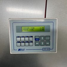 Kernel Sistemi VTP402/SPT3