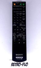 Telecomando TV AV System SONY
