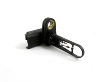 96646125 FLUSSOMETRO DEBIMETRO PEUGEOT 407 SW 2.0 D 100KW 6M 5P (2005) RICAMBIO 