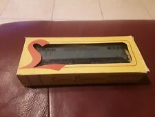 LIMA VAGONE EXPRESS COD.8021 LOCOMOTIVA CON BOX