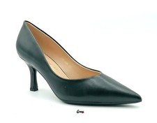 Scarpe donna decolletè - , tacco